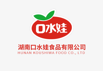 微营销人才需求井喷 服务、餐饮和娱乐业需求最盛