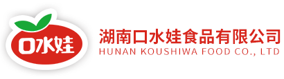 湖南手机看片福利视频食品有限公司